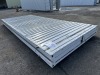 2023 HOS 19' Portable Storage Building - 4