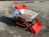 2023 EGN EG5050 Crawler Dumper - 2