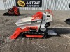 2023 EGN EG5050 Crawler Dumper - 7