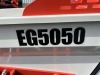 2023 EGN EG5050 Crawler Dumper - 11