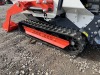 2023 EGN EG5050 Crawler Dumper - 13