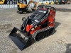 2023 AGT LRT23 Mini Compact Track Loader