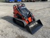 2023 AGT LRT23 Mini Compact Track Loader - 2