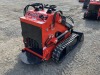 2023 AGT LRT23 Mini Compact Track Loader - 4