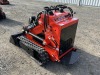 2023 AGT LRT23 Mini Compact Track Loader - 6