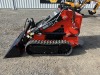 2023 AGT LRT23 Mini Compact Track Loader - 7