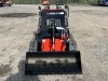 2023 AGT LRT23 Mini Compact Track Loader - 8