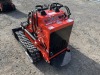 2023 AGT LRT23 Mini Compact Track Loader - 11