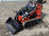 2023 AGT LRT23 Mini Compact Track Loader