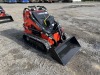 2023 AGT LRT23 Mini Compact Track Loader - 2