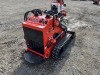 2023 AGT LRT23 Mini Compact Track Loader - 4