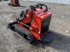 2023 AGT LRT23 Mini Compact Track Loader - 6