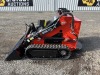 2023 AGT LRT23 Mini Compact Track Loader - 7