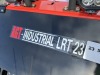 2023 AGT LRT23 Mini Compact Track Loader - 11