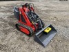 2023 EGN EG323C Mini Compact Track Loader - 2