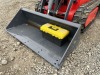 2023 EGN EG323C Mini Compact Track Loader - 13