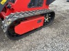 2023 EGN EG323C Mini Compact Track Loader - 16