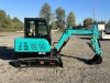 2023 AGT NT45 Mini Hydraulic Excavator - 3