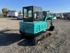 2023 AGT NT45 Mini Hydraulic Excavator - 4