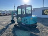 2023 AGT NT45 Mini Hydraulic Excavator - 6