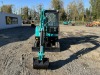 2023 AGT NT45 Mini Hydraulic Excavator - 8