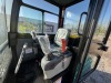 2023 AGT NT45 Mini Hydraulic Excavator - 22