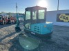 2023 AGT NT45 Mini Hydraulic Excavator - 6