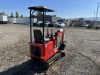 2023 MIVA VA12 Mini Hydraulic Excavator - 4