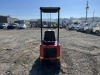 2023 MIVA VA12 Mini Hydraulic Excavator - 5