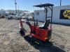 2023 MIVA VA12 Mini Hydraulic Excavator - 6