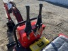 2023 MIVA VA12 Mini Hydraulic Excavator - 17