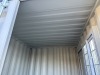 2023 9' Storage Container - 7