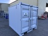 2023 7' Storage Container - 2