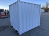 2023 7' Storage Container - 3