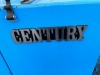 Century Wrecker Tow Truck Body Sides - 9