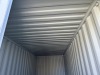 2023 20' Shipping Container - 7