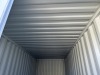 2023 20' Shipping Container - 7