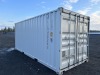 2023 20' Shipping Container - 3