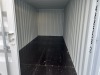 2023 20' Shipping Container - 9