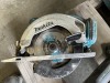 Makita Power Tools - 2