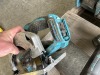 Makita Power Tools - 3