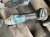 Makita Power Tools - 4