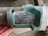 Makita Power Tools - 5