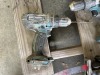 Makita Power Tools - 7