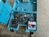 Makita Power Tools - 11