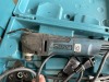 Makita Power Tools - 12