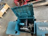 Makita Power Tools - 14