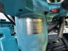 Makita Power Tools - 16