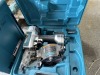 Makita Power Tools - 17