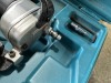 Makita Power Tools - 20